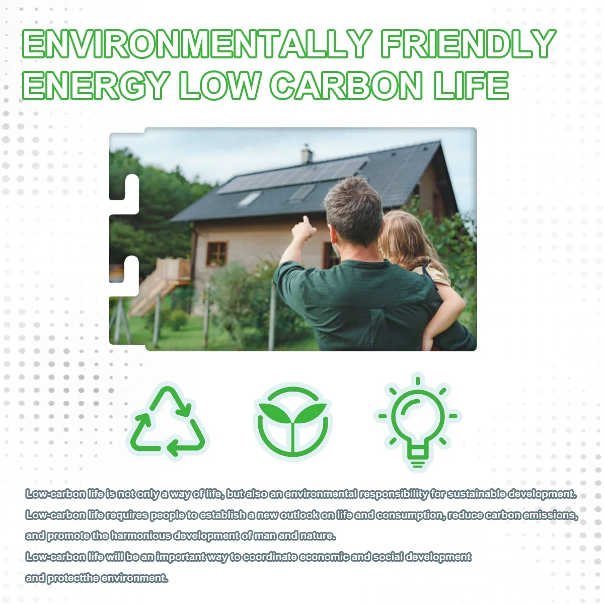 Imagem -06 - Eoexby-micro Inversor Solar Grid Tie Sistema Micro pv Inteligente Mppt dc 18v50v para Saída ac 120v 230v 300w 500w 700w