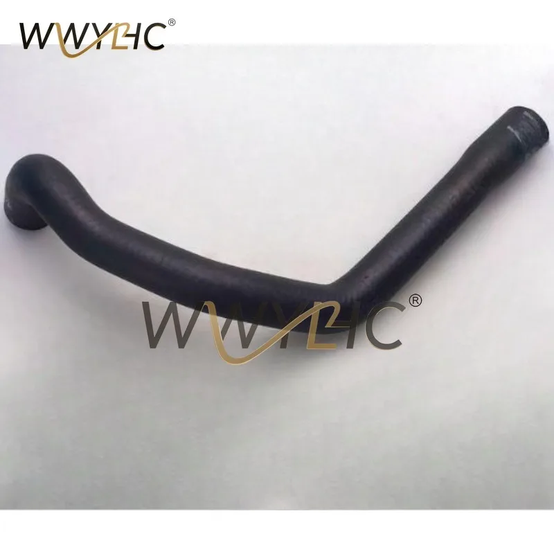 Suitable for Heater Water Pipe Auxiliary Water Pump Connecting Rubber Hose Fit Q5L 80A819370B