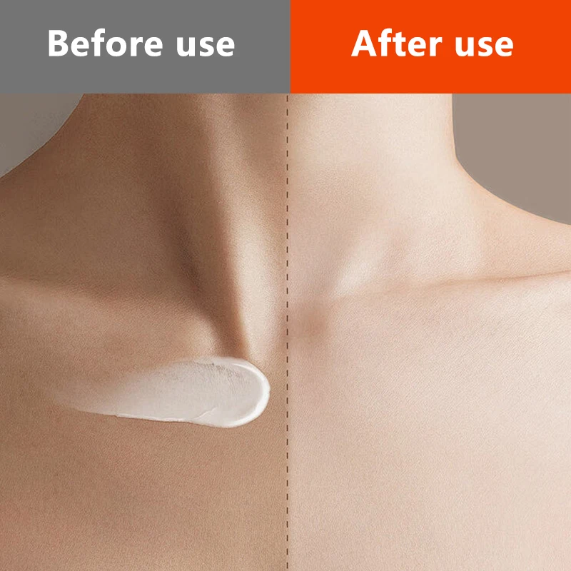 게으른 사람들을 위한 컨실러 파운데이션 페이스 크림 방수 자연스러운 메이크업 밝고 빛나는 화장품 정교한 결과를 위한 사용이 간편한 제품 신제품