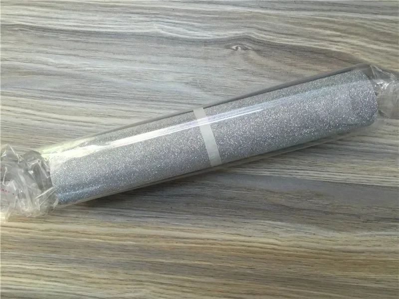 

STARPAD For High brightness fluorescent luminous stickers car stickers reflective stickers free shipping