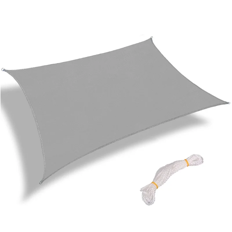 voile-d'ombrage-rectangulaire-bleue-en-tissu-oxford-polyester-pour-jardin-cour-terrasse-patio-25x25m
