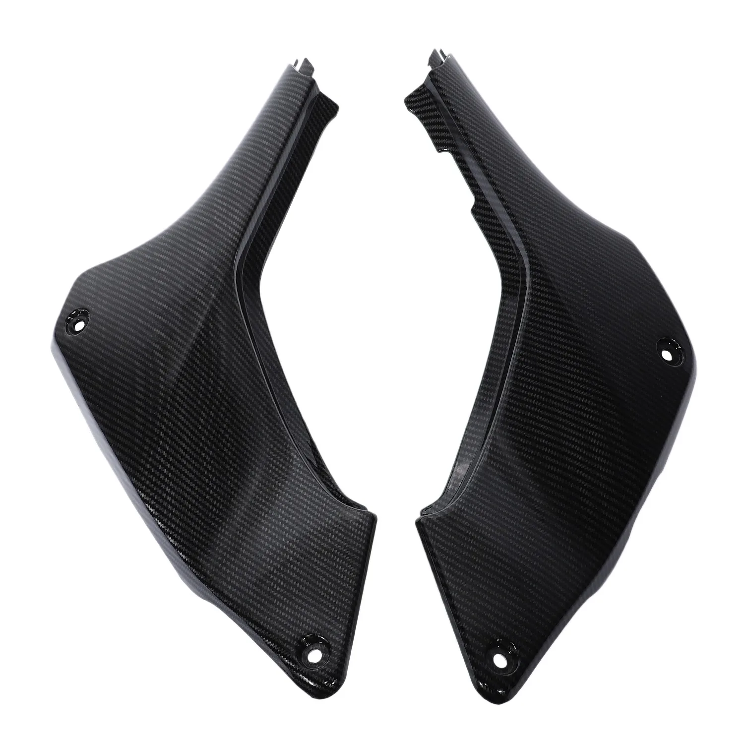 

Motorcycle Side Trim Cover Side Board Body Side Trim for 250 HORNET250