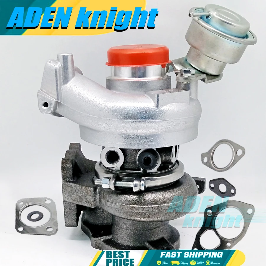 

ME083572 TD05 Turbocharger Turbo For Mitsubishi Lancer Galant 4G63 4G63T engine 49178-01470 49178-09050 MR239345 49178-81100