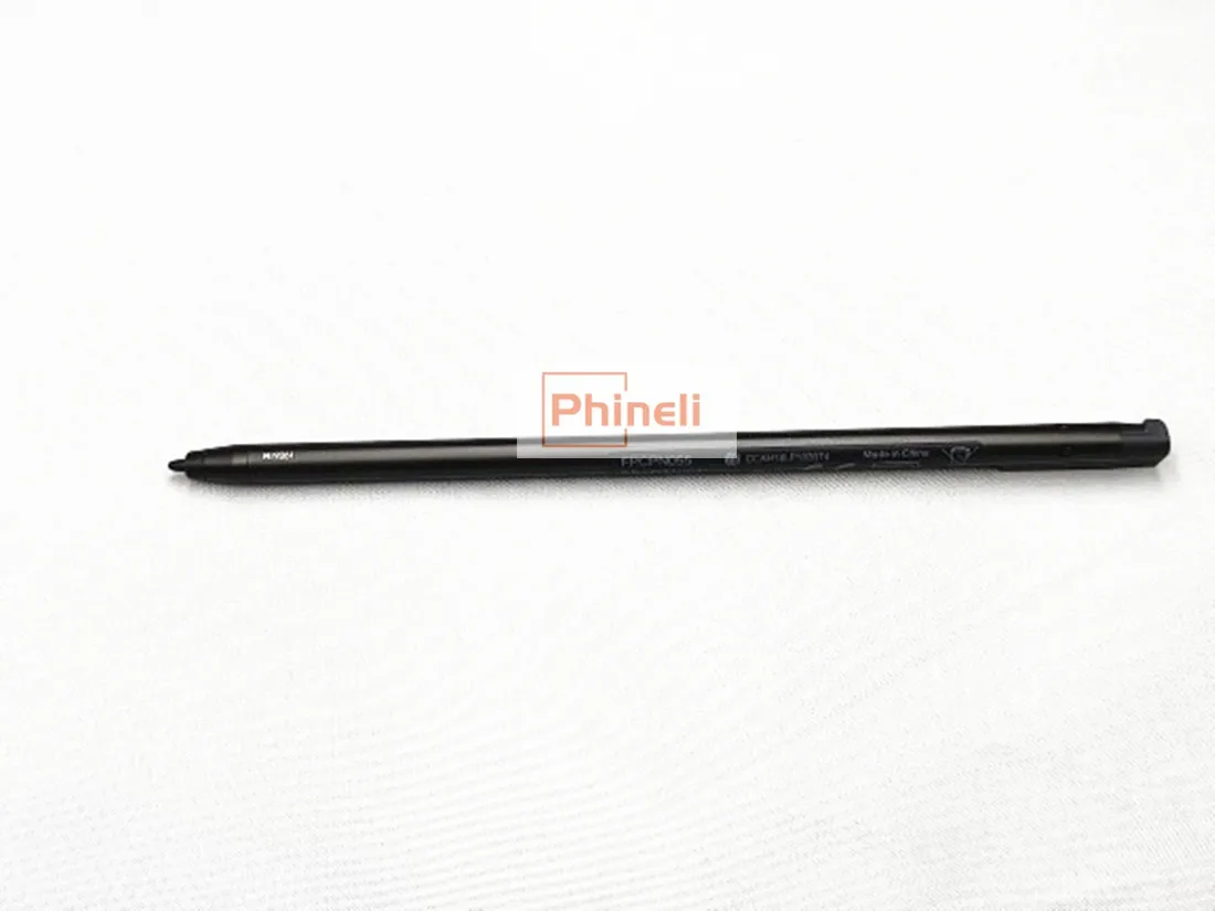 Original Digitizer Stylus Touch Pen for Fujitsu LIFEBOOK LIFEBOOK Q738 U939X U9310x U9311x U939X U729X 2