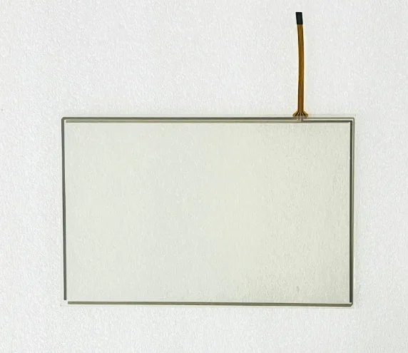 

TCG10101WXLPAAFA-AA20 new touch screen glass