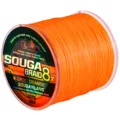 8X-Orange