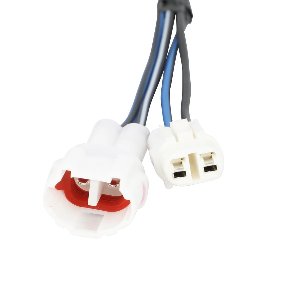 

Motorcycle Start Kill Switch For Surron Light Bee S/X, Handlebar Engine Start Stop Ignition Switch Horn Button