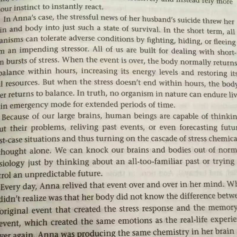 BECOMING SUPERNATURE: A Practical Book for Learning Body Mind Unity and Achieving Extraordinary States