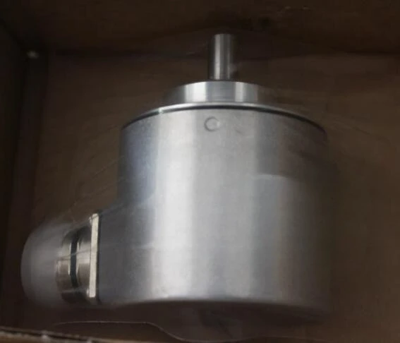 -0/100ES.11KB التشفير hengstler