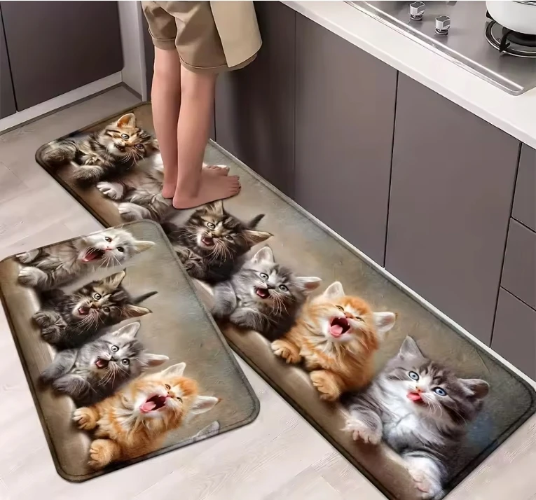 #64 Highest Rated Cat Doors to Buy in 2026