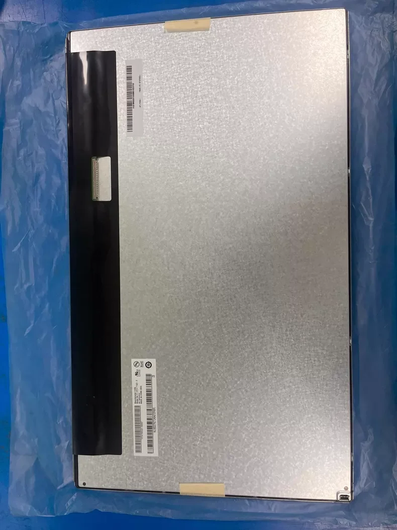 

Tested Intact 18.5”M185XTN01.3 LCD Display Screen