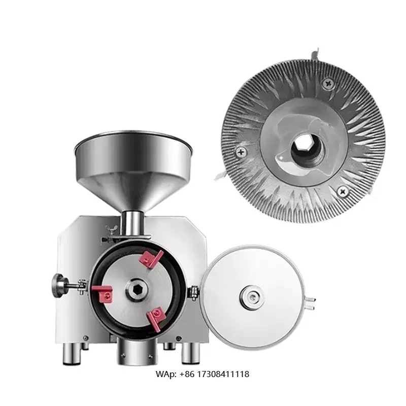 

Grain Corn Grinder Pepper Grinder Coffee Grinder