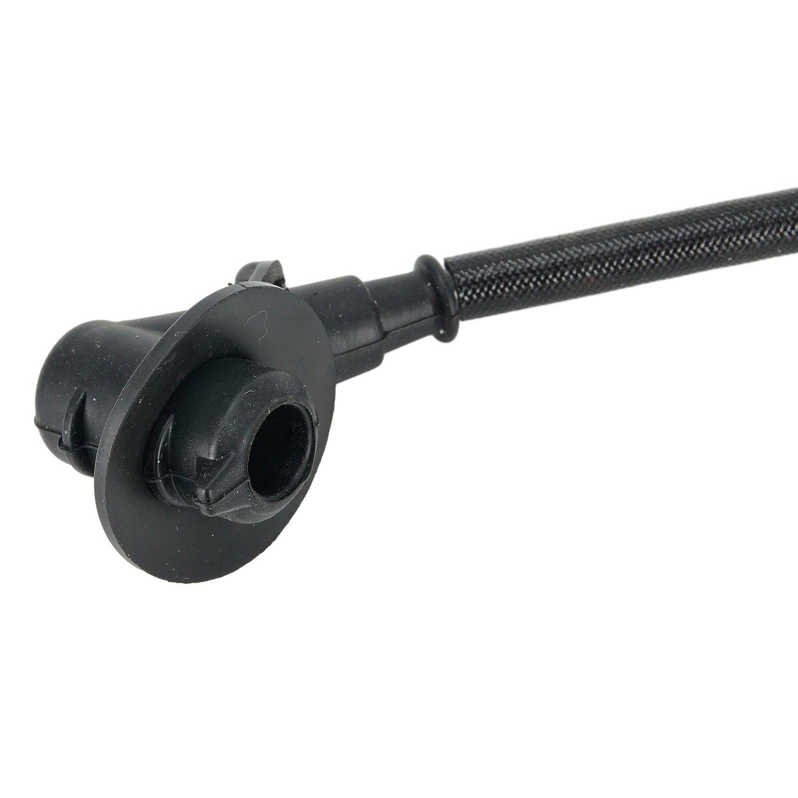 Chainsaw For Ignition Coil Module Replacement for MS460 MS660 046 066 Suitable for For Ignition Module Components