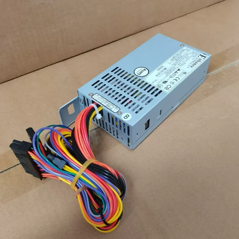 for ENP-7020C FLEX New Original Enhanced