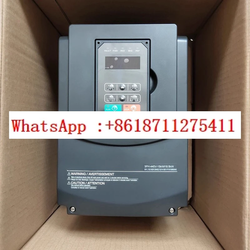 

Inverter A510-4010-SE3C SH3 H3 C3-S SC3C SG3C SH3-A