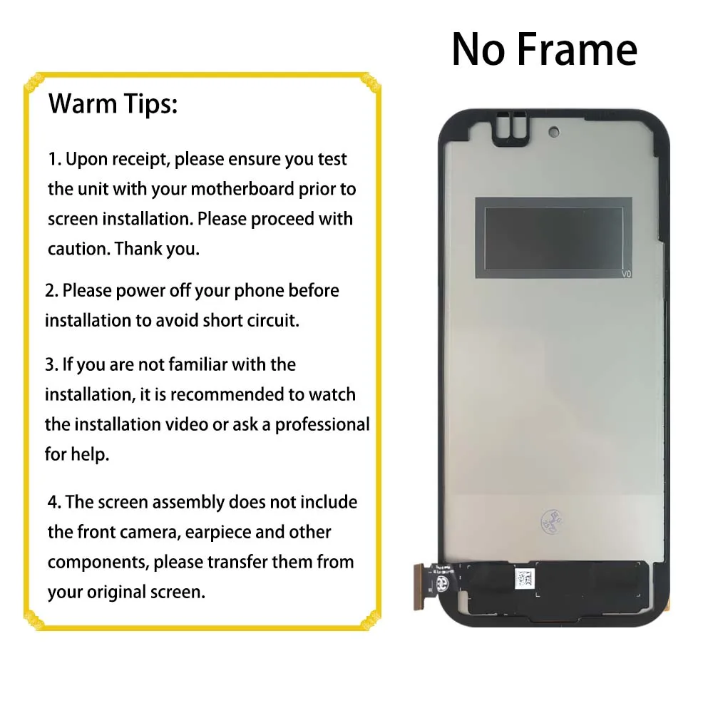 tft-display-for-google-pixel-9-pro-xl-lcd-display-touch-screen-digitizer-assembly-for-pixel9-pro-xl-lcd-replacement-parts