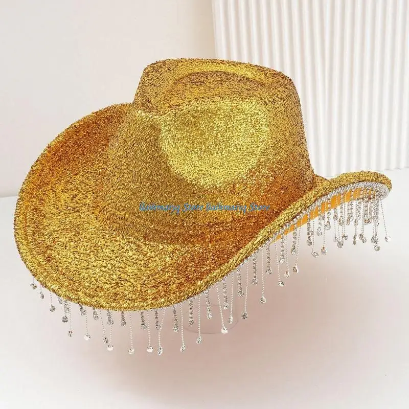 

573B Sweatproof Comfortable Hat Simple Street Hat Multifunctional Hat Minimalists Hat for Festives Gatherings