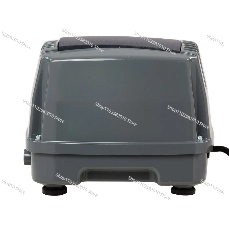 zyxHAP-60 60L/min  aquarium fish tank septic tank air pump water blower water pond aeration compressor