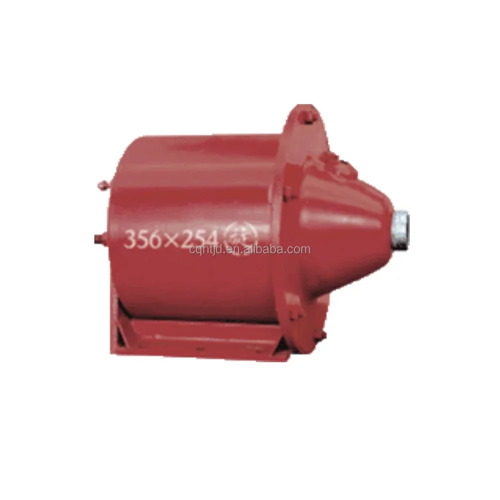 Air Brake Cylinder …