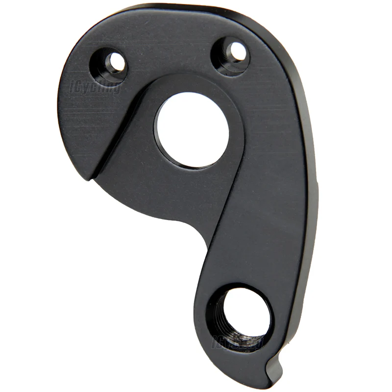 Derailleur hanger For Merida Big9 BIG 9 Big20 E-Thru ONE-SIXTY ONE