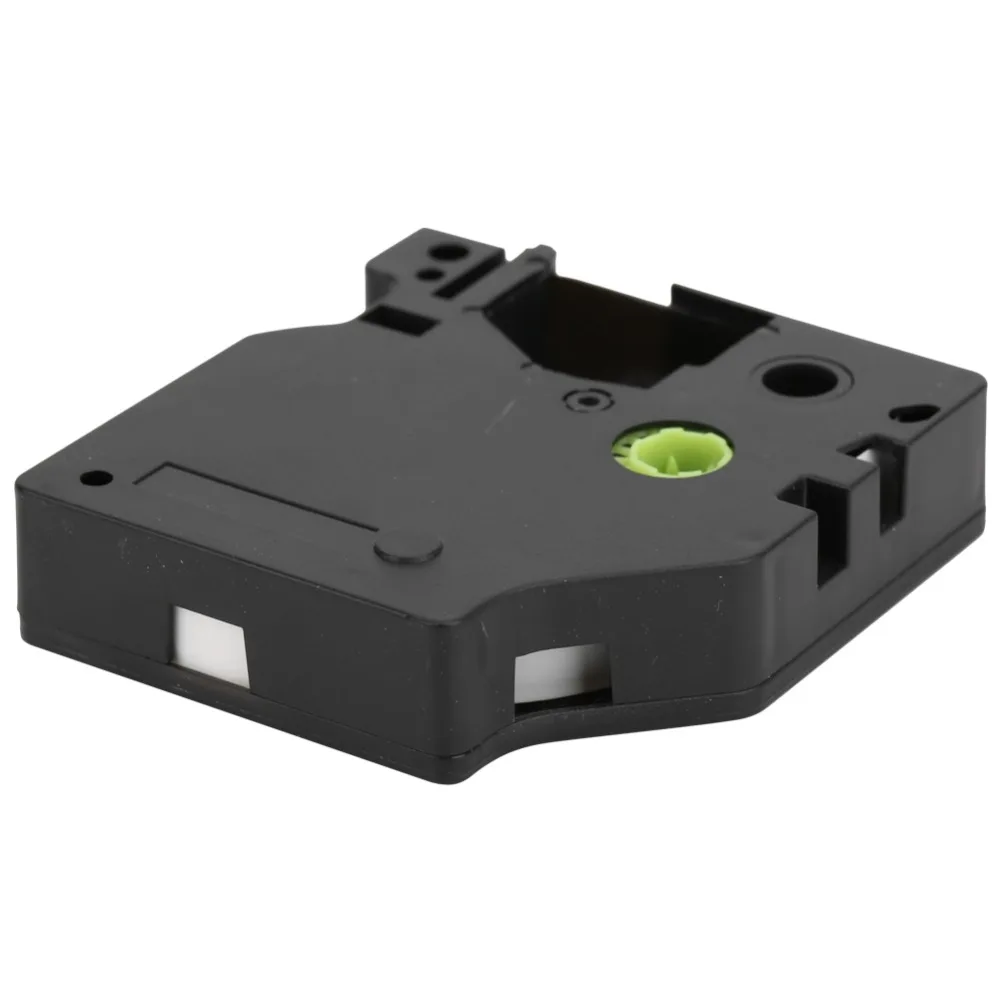 45013 Laminated Tap…