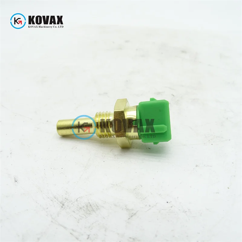 For 179700-0050 4250260 Excavator Oil Level Sensor EX100-2 EX100-3 EX120