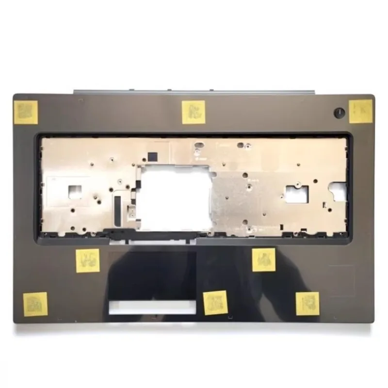 

New For Dell Precision 7730 7740 M7730 Laptop Upper Case Palmrest Cover 0T5D5V