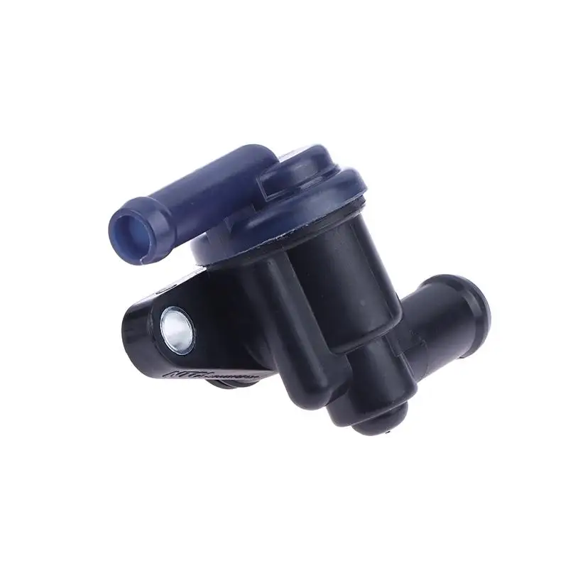 Thermostat Set (Water Valve) Controls Coolant Temperature CLICK125i-150i/PCX125-150 / ADV150 Water Control Valve (19300-KZR-601)