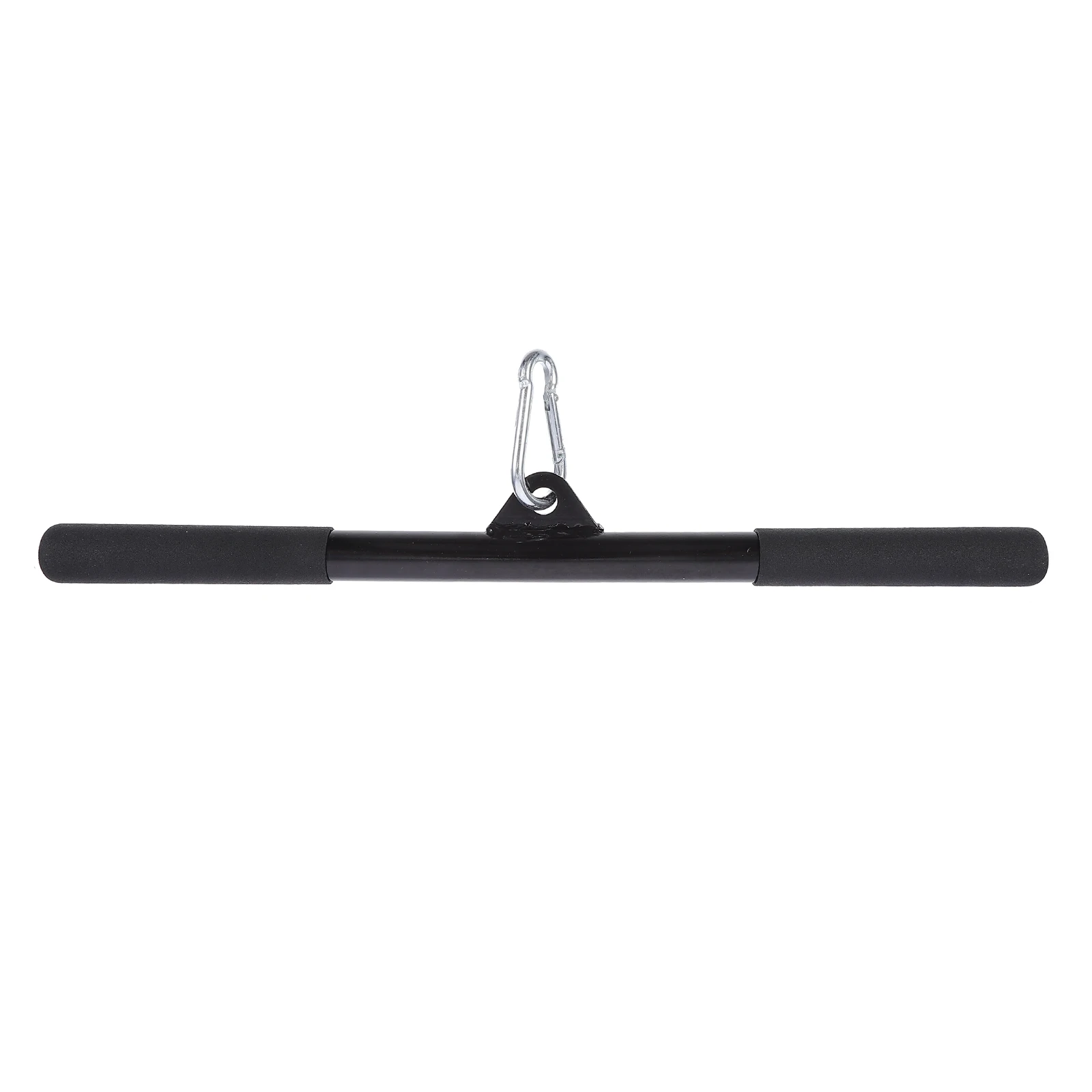 

Fitness Pull Rod Portable Muscle Trainer For Bicep Triceps Shoulder Pull Down Bar Back Tension Lever Fitness Equipment Accessory