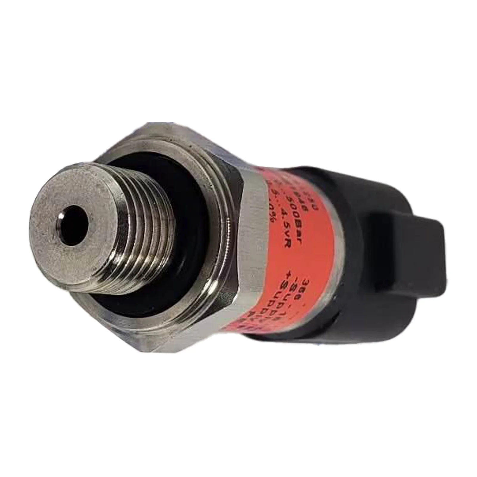 Drucksensor 30B1036 für Liugong 30B1036, MBS1250 063G1946, 0-500Bar – Detail 3