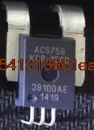 ACS770KCB-150B CMU06N02N