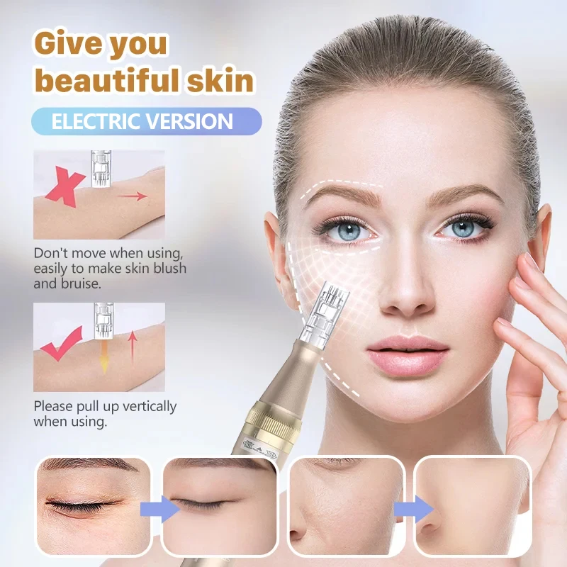 Thumbnail 4 - #65 Best Selling Skin Care Tools