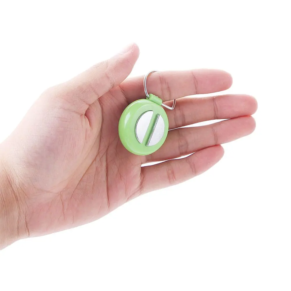 Harmless Safety Gag Gift Joke Prank Novelty Electric Shock Toy Electric Shock Handshake Electric Handshake Toy Electronic Toys