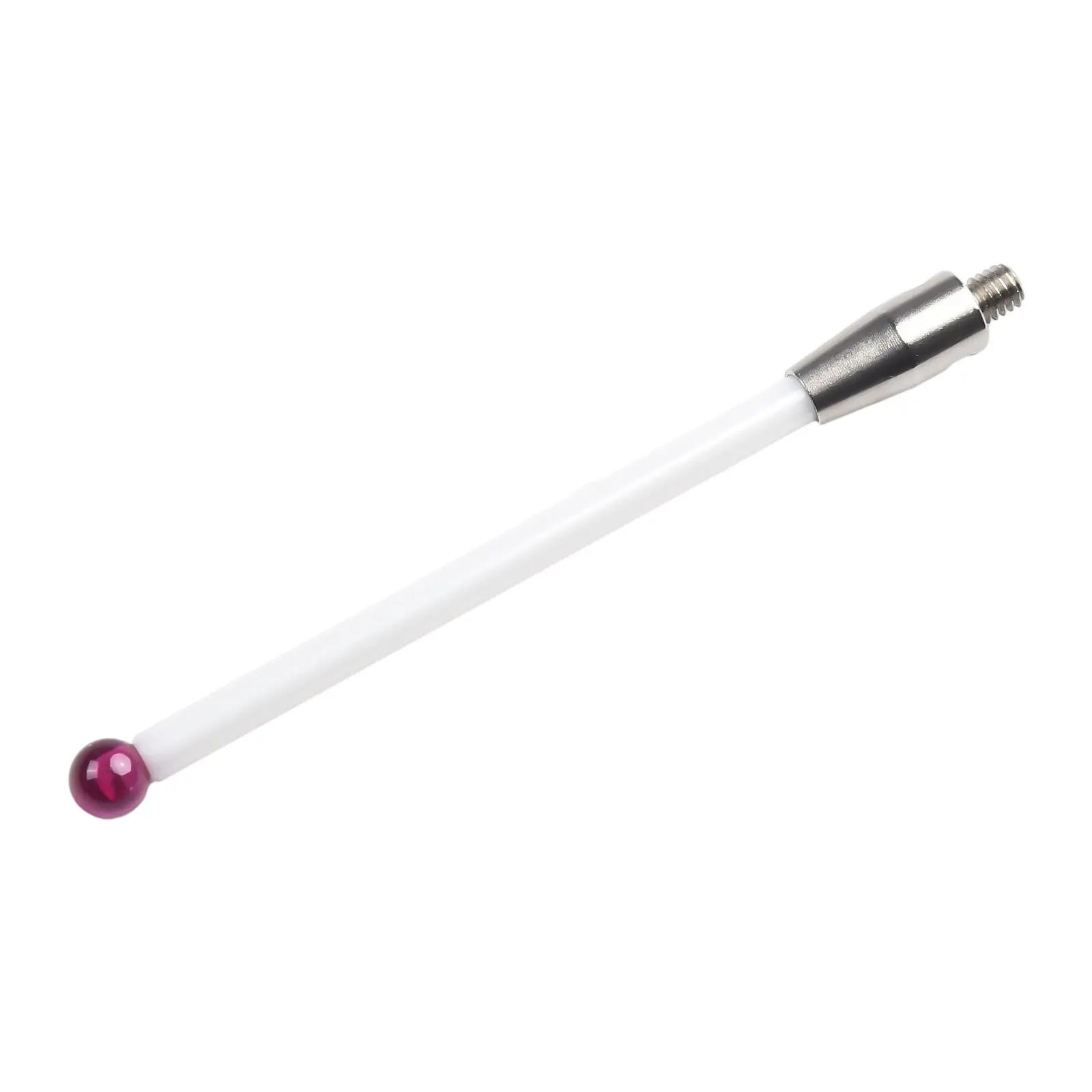 Sale Newest A-5003-0233-A-5003-0236 CMM Thread Stylus Ru By Ball Tip Styli Ceramic Extension Stem CMM Accessories Threaded