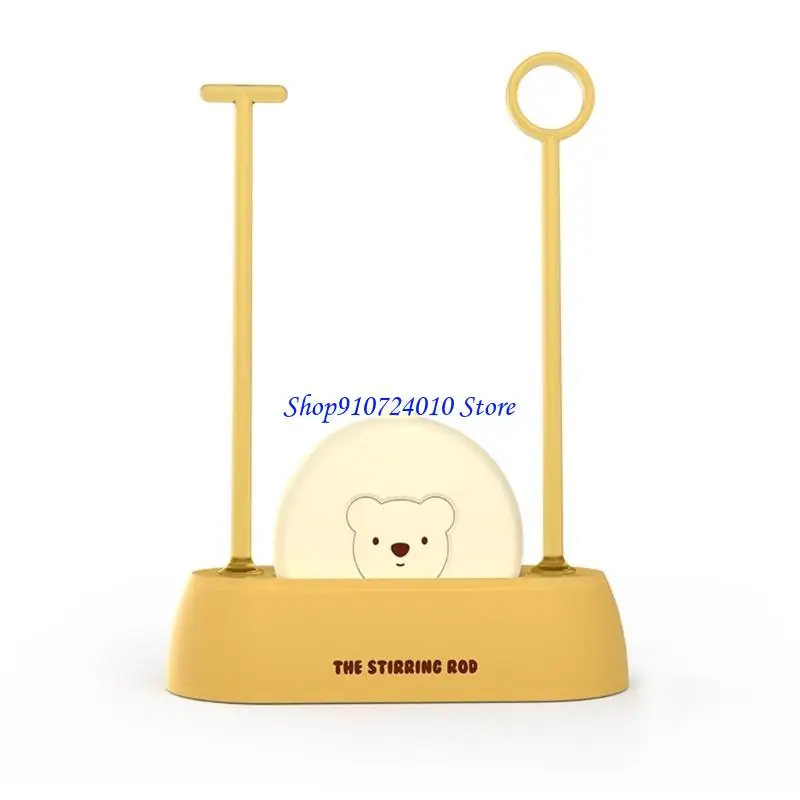 

77HD Efficient Baby Formula Mixing for Convenient Feeding For Infants