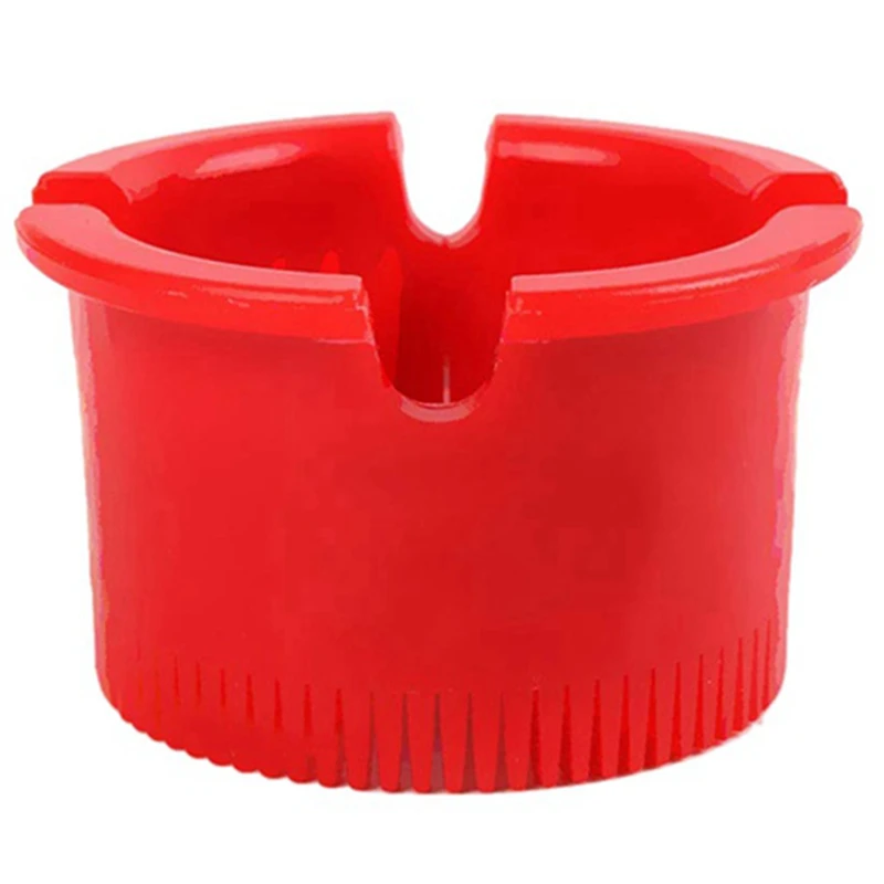 Brosse latérale filtrante avec poils et batteur flexible de remplacement, pour Irobot Roomba 675 645 655 671 677