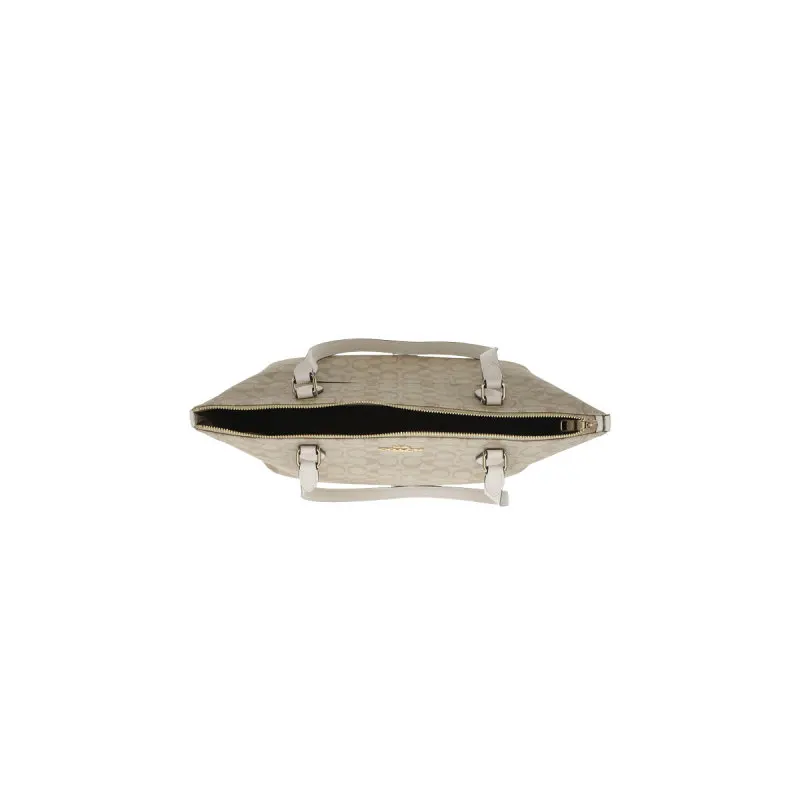 حقيبة يد رائعة بكتف واحد من كوتش للنساء