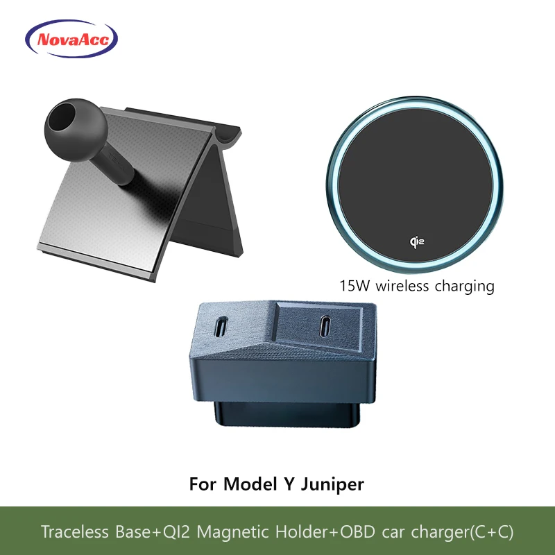 15W C C 3PCS Y 2025