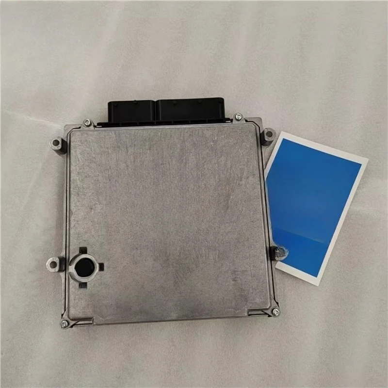 

XF Parts Engine CM2880 ECU ECM Controller 5348867 5348863 5316787 for XE225