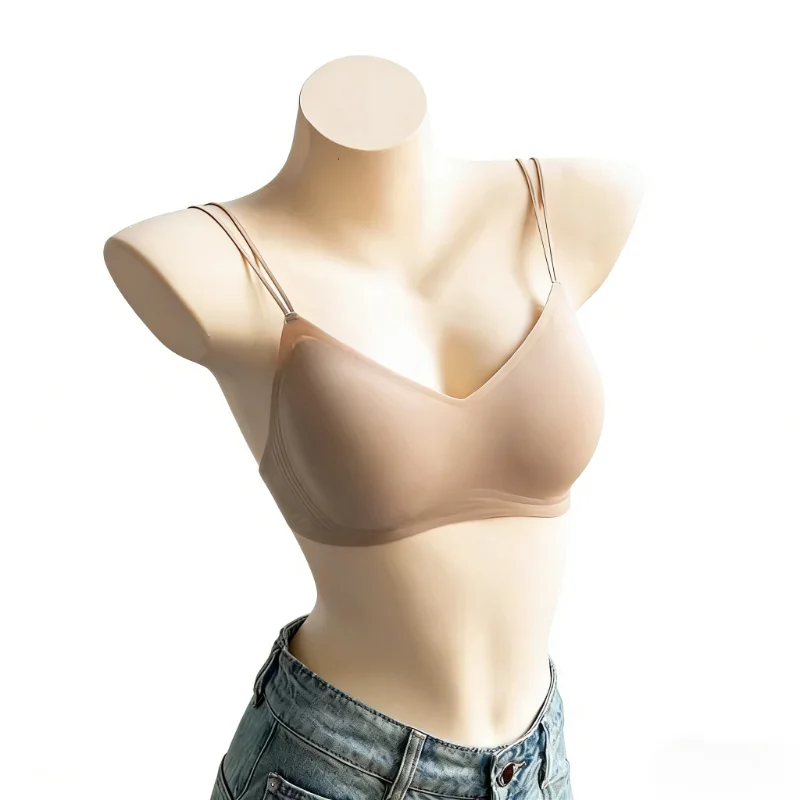 Lingerie Sexy Com A…