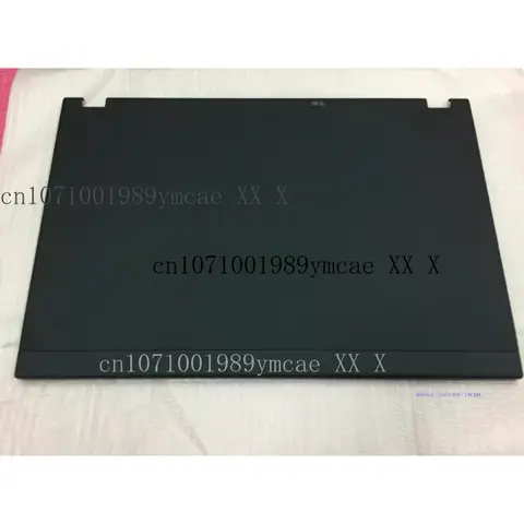 XX New 04W2186 04W0605 04W1406 04W6895 for ThinkPad X220I X220 X230 X230I LCD Back Cover/Bezel/Hinges 04W6895