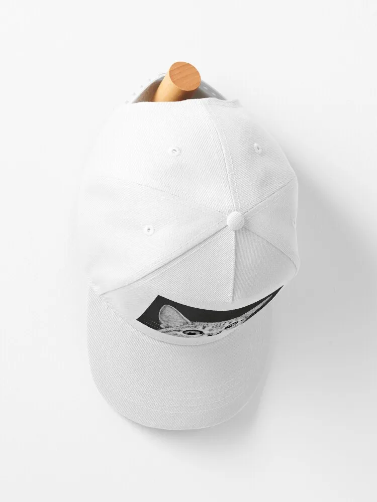 You Asleep Yet? Cap For Men Women Summer Outdoor Sun Baseball Hats