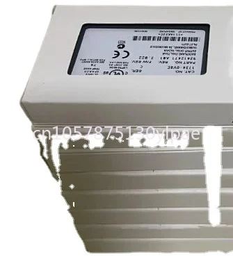 Новая оригинальная упаковка 1746-NI8 1747-L532 1794-IE12 гарантия 1 год 1734-OE2C1734-IE4C1734-OE4C 1769-IF4 1794-TB3G 1769-OW8