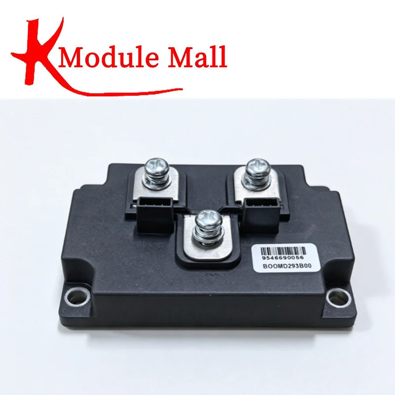 1pcs-boomd293b00-b00md293b00-module-igbt