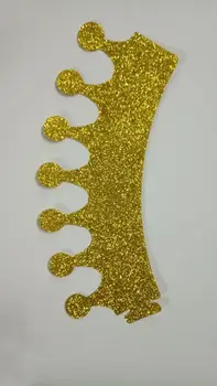 10 最佳銷售 復活節帽 - №9