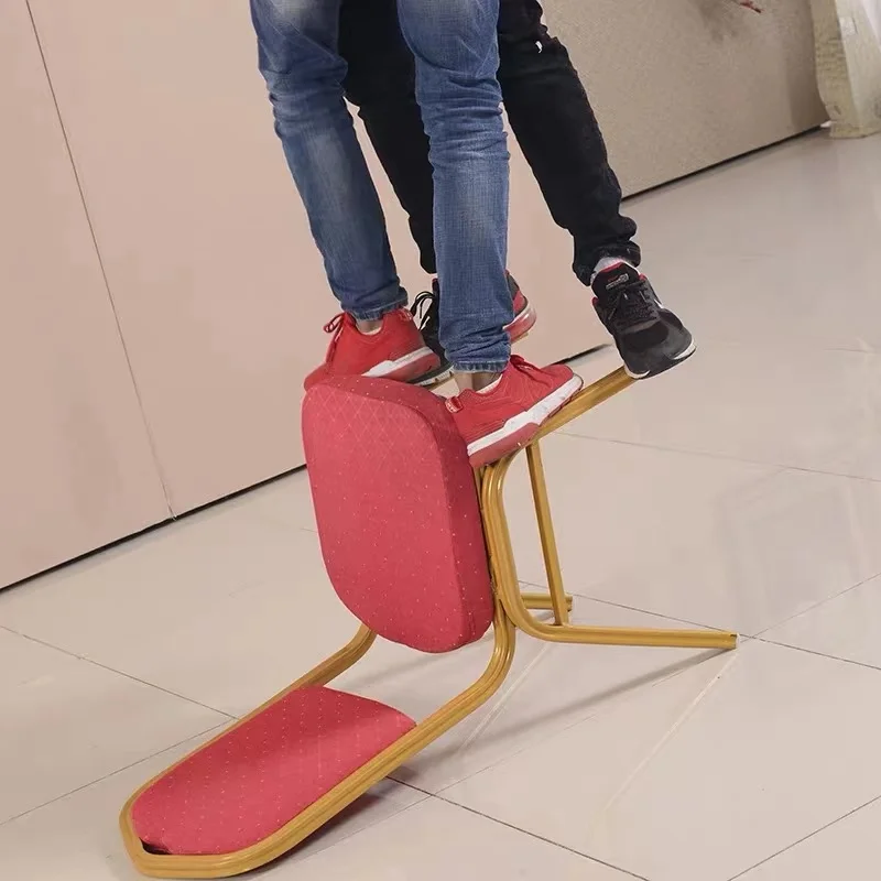 

Hotel Chair General Chair Banquet Hotel Dining Table Wedding Meeting Event Training Chair Backrest VIP Durable furniture