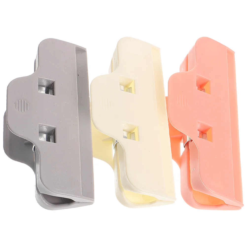 

Diamond Picture Clip Painting Large Clips for Drawing Tool Tools Diamonds Craft Holder