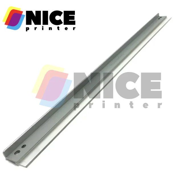 Drum Cleaning Blade For Xerox 700 700i 770 C75 J75 C60 C70 DC240 242 250 252 260 Color 550 560 570 WC7655 7665 7755 7765 7775