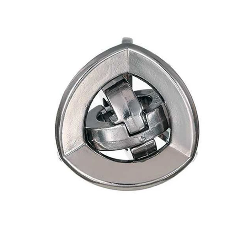 ألغاز Disentanglement، ألعاب تحدي الدماغ المعدنية للأطفال والمراهقين والكبار، ألعاب تطوير تحدي الذكاء، هدايا تعليمية