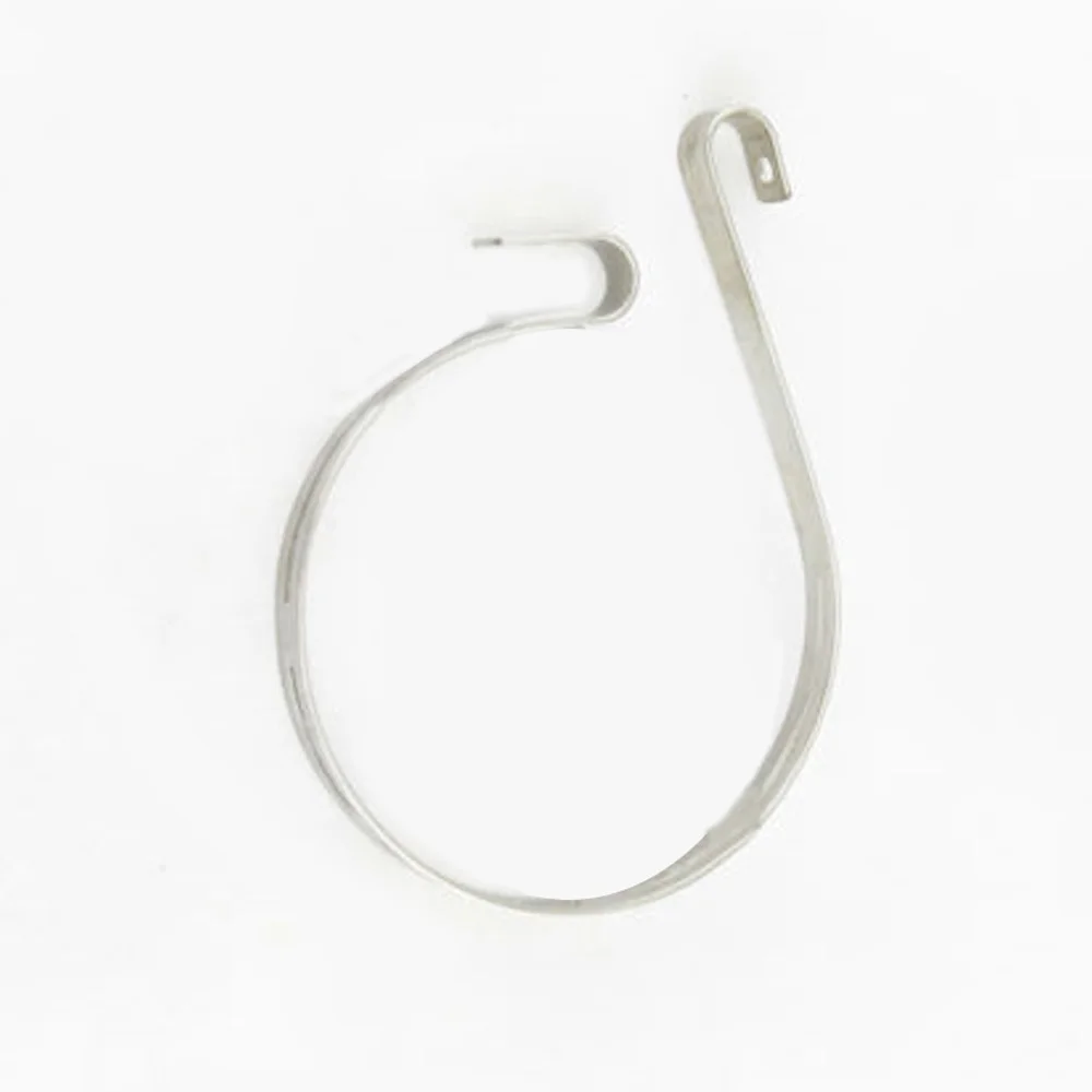 

Электроинструменты, цепная тормозная лента, бензопила для Partner 350 351 370 371 390 420, аксессуары для поддержки ремня, замена